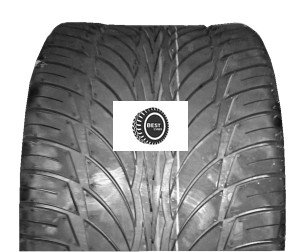 SUN-F SUN. 235/30 -12 67 N TL A034