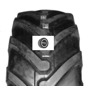 TIANLI TIANLI BRS-R4 340/80 R18 143A8/B TL