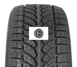 BRIDGESTONE BRIDGEST LM32 245/40 R17 95 V XL