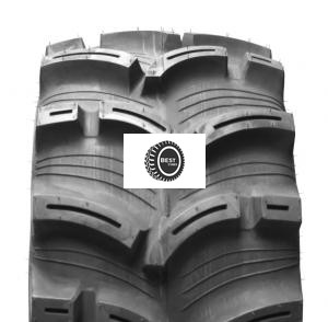 KENDA KENDA K538 26X12.0-12 58 L