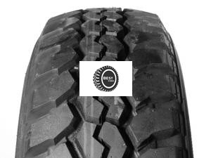 MAXXIS MAXXIS MT753 195 R14 102Q