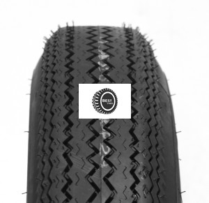 HEIDENAU HEIDENAU P29 5.50 -16 82 P TT