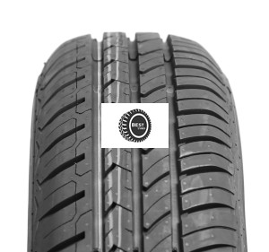 GENERAL GENERAL ALT-CO 215/65 R15 96 T