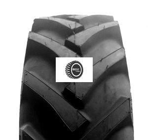 SPEEDWAYS SPEEDWAY GRI-HD 16.0/70-20 14PR TL