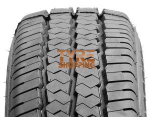 WESTLAKE WESTLAKE SC328 205/70 R15 106/104R