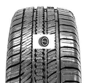 KING-MEILER (RETREAD) KINGMEIL AS-1 175/65 R14 82 T