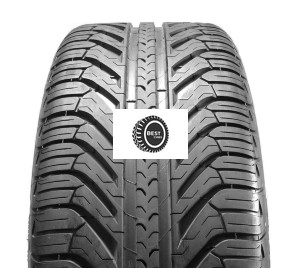 MICHELIN MICHELIN SP-AS+ 255/45 R19 100V