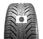 MICHELIN MICHELIN SP-AS+ 285/40 R19 103V