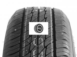 DUNLOP DUNLOP ST20 215/70 R16 99 H