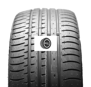 EP-TYRES EP-TYRES PHI 255/30ZR21 95 W XL