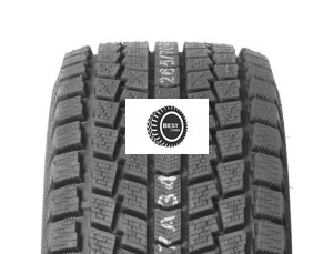 HANKOOK HANKOOK RW08 275/60 R18 113Q