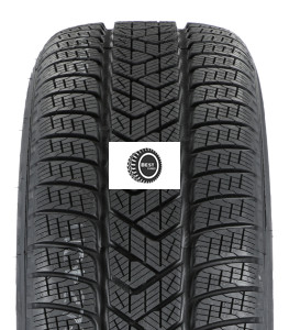 PIRELLI PIRELLI S-WNT 255/40 R21 102V XL