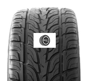 SAILUN SAILUN SVR-LX 295/35 R24 110V XL