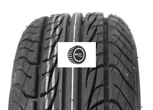 NANKANG NANKANG XR611 225/50 R15 91 V
