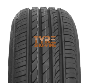 DELINTE DELINTE DH2 205/55 R16 94 W XL