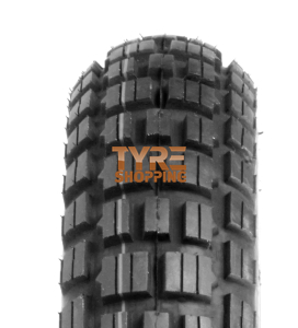 VEERUBBER VEE 3.50 -10 51 J TT VRM 219