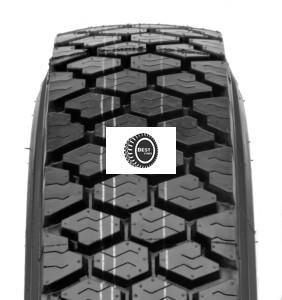 TRIANGLE TRIANGLE TR619 10 R225 141/139M