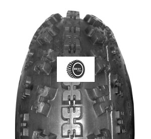 JOURNEY TYRE JOURNEY P348 23X7 -10 31 J 4PR