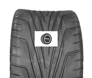 SUN-F SUN F A-039 235/30 -14 6 PR TL
