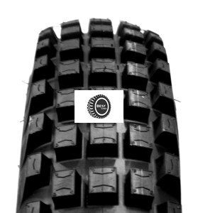 MAXXIS MAXX 4.00 R18 64 M TL M7320