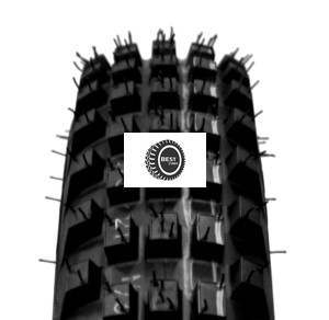 MAXXIS MAXX 2.75 -21 45 M TL M7319