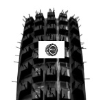 MAXXIS MAXX 2.75 -21 45 M TL M7319