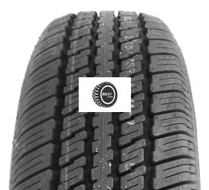 MAXXIS MAXXIS MA-1 155/80 R13 79 S