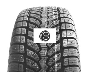 BRIDGESTONE BRIDGEST LM-80 245/65 R17 111T XL