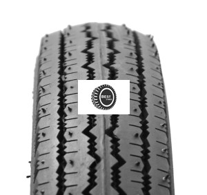 EXCELSIOR EXCELSI. SILVER 4.50 -17 66 P TT