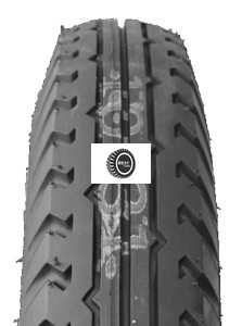 FIRESTONE 