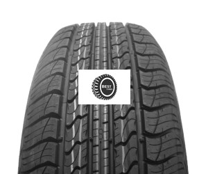 MATADOR MATADOR MP82 235/65 R17 108H
