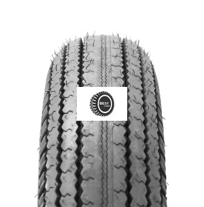 COKER CLASSIC TIRES COKER CLASS. 5.60 -15 78 P TL