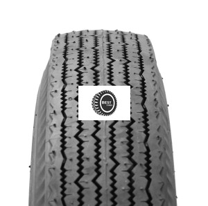 EXCELSIOR EXCELSIO AVUS 5.00/5.25 -16 74 P TT