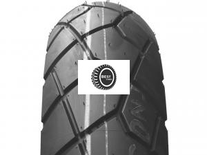 BRIDGESTONE BRI. 150/70 R17 69 H TL TW152