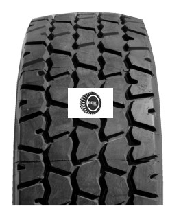 BARUM BARUM BS-49 445/65R225 169K