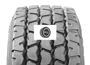 BARUM BARUM BU-49 385/65R225 160K