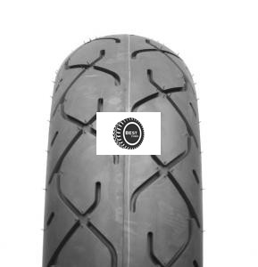 HEIDENAU HEI. 140/90 B16 77 H TL K65 REAR RF