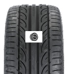 HANKOOK HANKOOK K120 225/45ZR17 94 Y XL