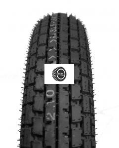 HEIDENAU HEI. 4.00 -19 64 H TT K34