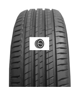 MICHELIN MICHELIN LA-SP3 235/55 R19 101Y