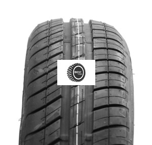 DUNLOP DUNLOP ST-RE2 165/65 R14 79 T