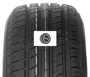 STARMAXX STARMAXX ST532 185/60 R15 84 H