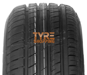 STARMAXX STARMAXX ST532 195/65 R15 91 V