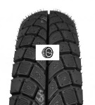 HEIDENAU HEI. 120/80 -14 58 S TL K66