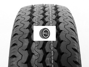 MAXXIS MAXXIS CR967 185 R14 104/102N