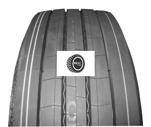 CONTINENTAL CONTI EP-HT3 385/55R225 160K