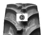 FIRESTONE FIRESTON PER-95 230/95 R44 134D/148A2
