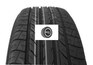 YOKOHAMA YOKOHAMA E70B 225/55 R18 98 V