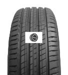 MICHELIN MICHELIN LA-SP3 295/35 R21 103Y