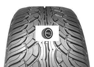 YOKOHAMA YOKOHAMA PA02 285/40 R22 110V